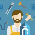 10 recomendaciones para una correcta instalación del calentador solar de agua