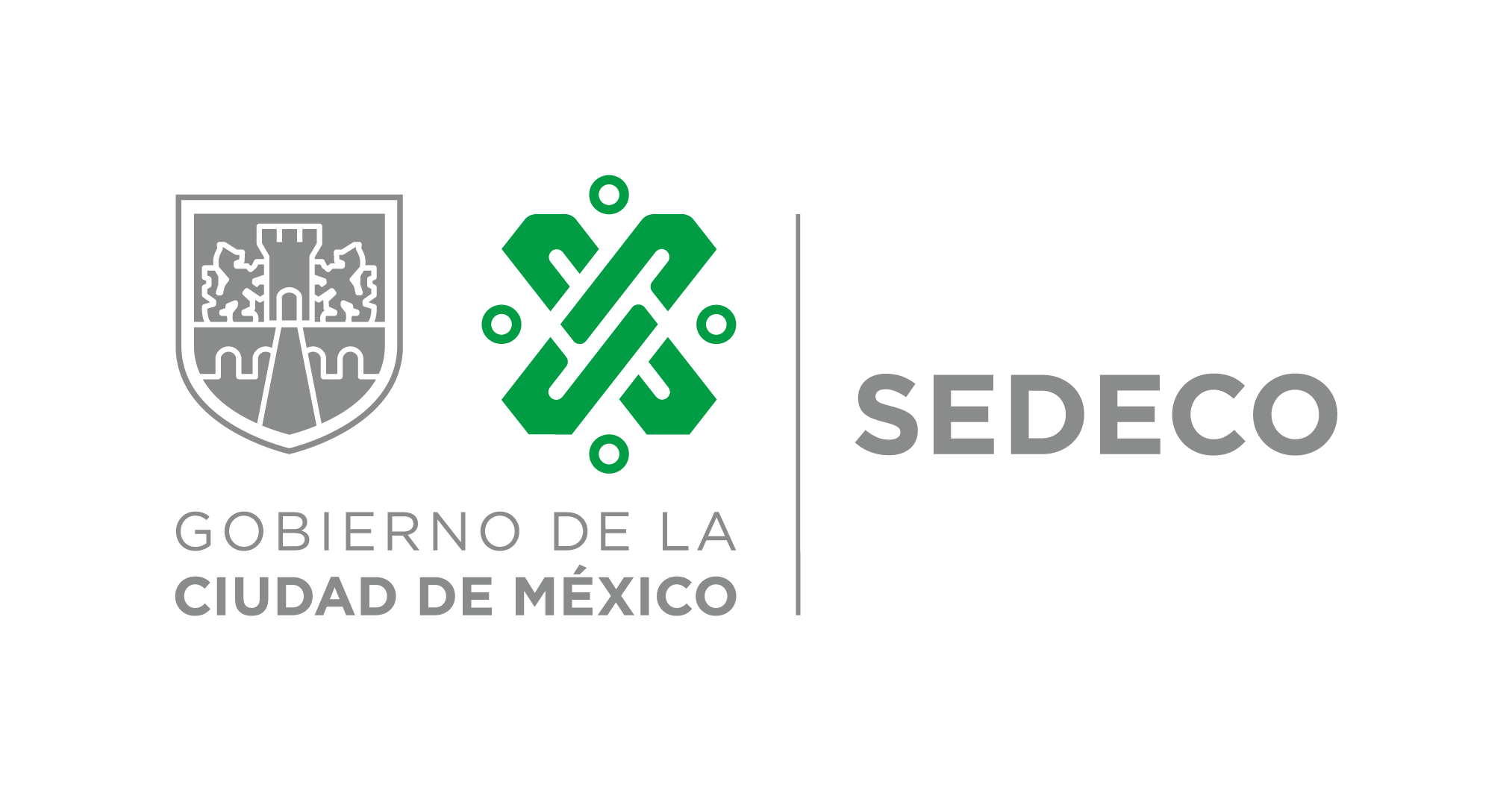 10._SEDECO-LOGO