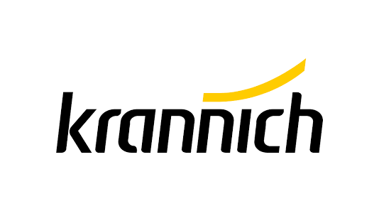 11._Krannich_logo