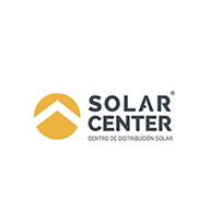 12._solar_center_logo