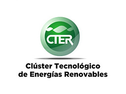 2._cter_logo