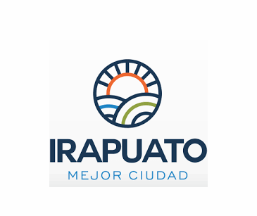 22._MPO-irapuato-LOGO