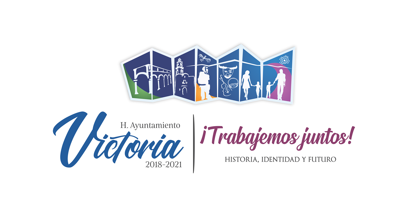 25._victoria2018-2018_logo