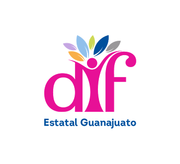 26._logodif_2015