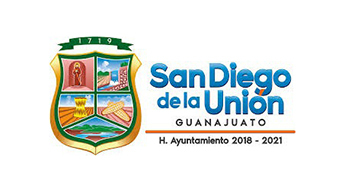 27._logo_sdu_2021