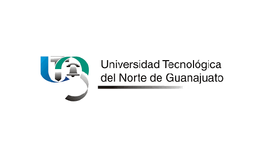 29._UNIVERSIDAD_DEL_NORTE
