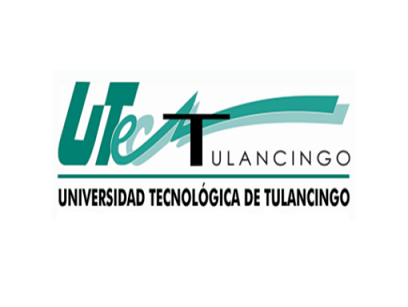 33._UNIVERSIDAD_TECNOLOGICA_DE_TULANCINGO