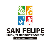 34._logo-san_felipe-2018