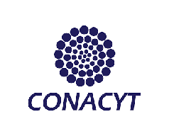 4._Conacyt_logo