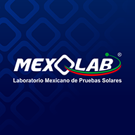 6._Logo_mexolab