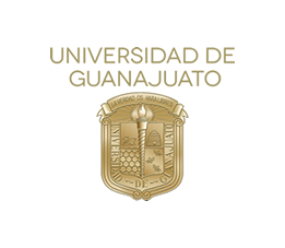 8._escudo-universidad_de_guanajuato