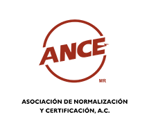 ANCE-logo-institucional