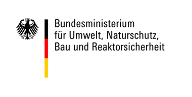 BMUB-Logo_deutsch_bmp_Office_Farbe