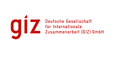 Logo_GIZ