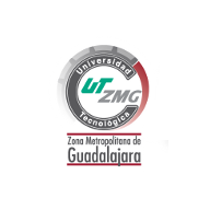 Logo_UTZMG